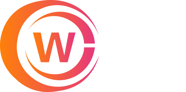 ﻿陈丽金动漫综艺大全